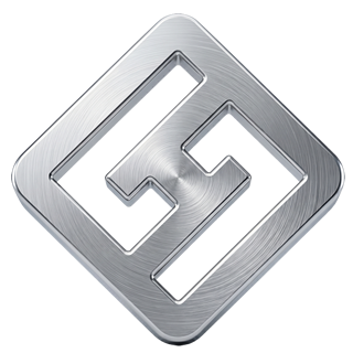 App Logo
